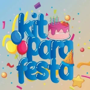 355398079_582865390560874_5022521644452703684_n