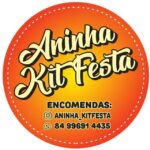 aninha.jpg