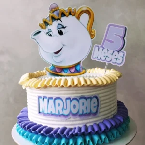 imgi_23_464139522_8602110616536757_3353299128341961768_n.webp