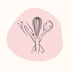 kit-festa-15-1.webp