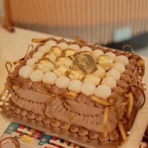 kit-festa-18-1.webp