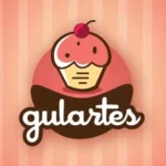 kit-festa-19-1.webp