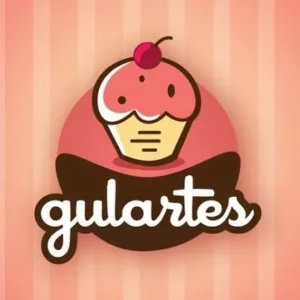 kit-festa-19-1.webp