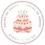 kit-festa-19.webp