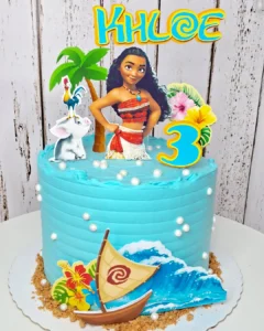 kit-festa-2025-07-06T103455.667.webp