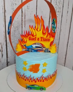 kit-festa-2025-07-06T103513.460.webp