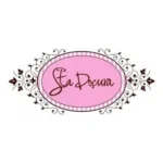 kit-festa-2025-07-06T103527.923.webp