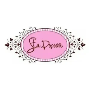 kit-festa-2025-07-06T103527.923.webp