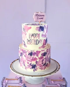 kit-festa-2025-07-06T104024.309.webp