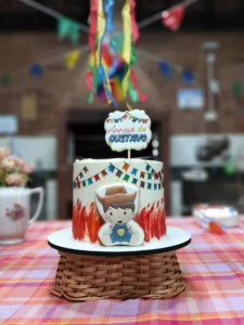 kit-festa-2025-07-06T104109.275.webp