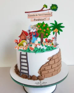kit-festa-2025-07-07T100345.094.webp