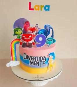 kit-festa-2025-07-07T100351.055.webp