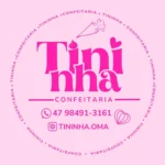 kit-festa-2025-07-07T105425.084.webp