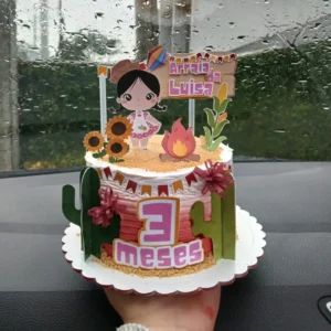 kit-festa-2025-07-07T105435.485.webp