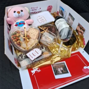 kit-festa-2025-07-07T105448.300.webp