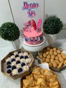 kit-festa-2025-07-07T134444.218.webp