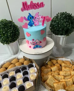 kit-festa-2025-07-07T134505.062.webp