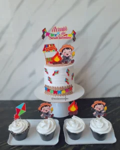 kit-festa-2025-07-07T134815.286.webp