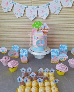 kit-festa-2025-07-07T134833.548.webp