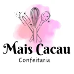 kit-festa-2025-07-07T134843.488.webp