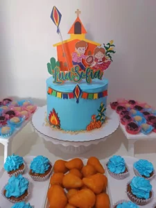kit-festa-2025-07-07T173818.473.webp