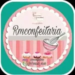 kit-festa-2025-07-07T173908.771.webp