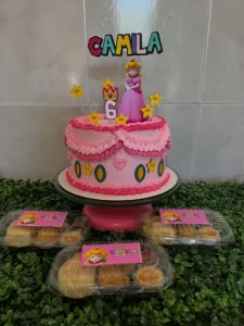 kit-festa-2025-07-07T175413.271.webp