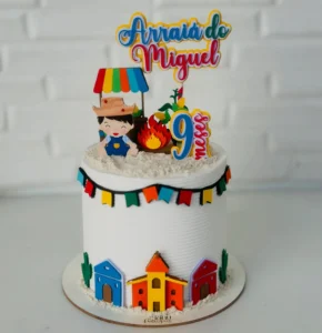 kit-festa-2025-07-07T175816.168.webp