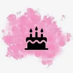 kit-festa-2025-07-07T175832.771.webp