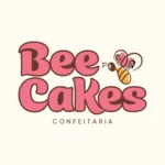 kit-festa-2025-07-07T180256.220.webp