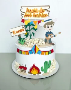 kit-festa-2025-07-07T181942.270.webp