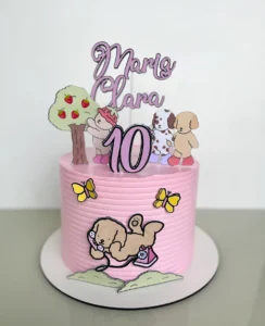 kit-festa-2025-07-07T181950.667.webp