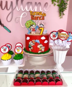 kit-festa-2025-07-07T181956.555.webp