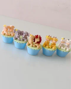 kit-festa-2025-07-07T183125.836.webp