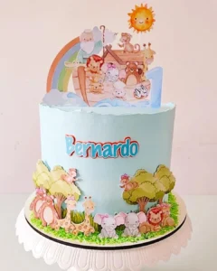 kit-festa-2025-07-07T183132.919.webp