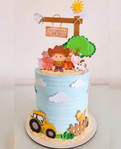 kit-festa-2025-07-07T183700.725.webp