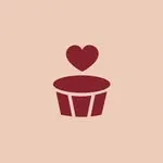 kit-festa-2025-07-08T080631.635.webp