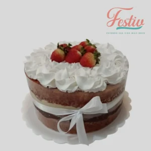 kit-festa-2025-07-10T080203.940.webp
