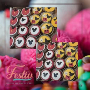 kit-festa-2025-07-10T080224.019.webp