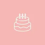 kit-festa-2025-07-10T080248.823.webp