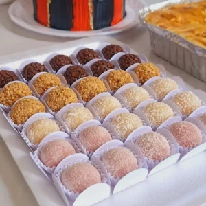 kit-festa-2025-07-10T083024.430.webp