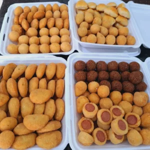 kit-festa-2025-07-10T083030.231.webp