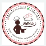 kit-festa-2025-07-10T083042.251.webp