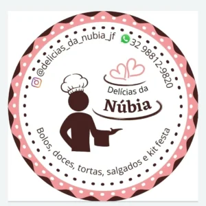 kit-festa-2025-07-10T083042.251.webp