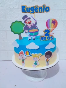 kit-festa-2025-07-10T083504.390.webp