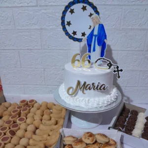 kit-festa-2025-07-10T083522.595.webp
