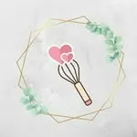kit-festa-2025-07-10T083540.950.webp