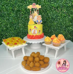 kit-festa-2025-07-10T084731.331.webp