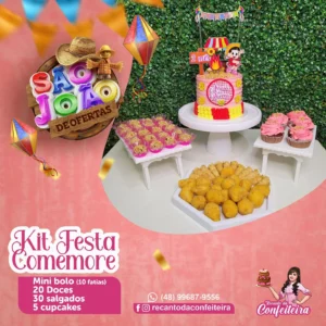 kit-festa-2025-07-10T084748.326.webp