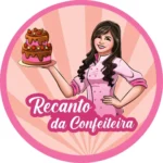 kit-festa-2025-07-10T084759.448.webp